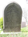 image of grave number 510352